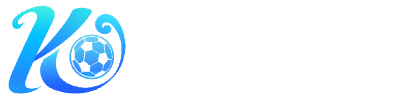 鲸鱼体育|鲸鱼体育体育足彩官网